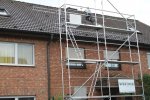 Leistungen Photovoltaik Leistungen Photovoltaik