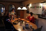 Leistungen Photovoltaik Leistungen Photovoltaik