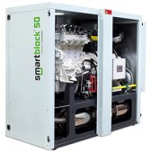 Smartblock 50 offen unser größter Block Smartblock 50 offen unser größter Block
