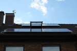 Leistungen Photovoltaik Leistungen Photovoltaik