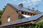 Leistungen Photovoltaik Leistungen Photovoltaik