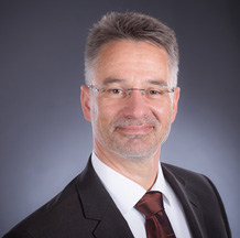 Dipl.-Kfm. Torsten Werther